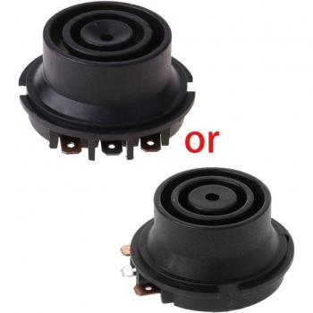 Replacement Thermostat Base for Kettle 250V 13A
