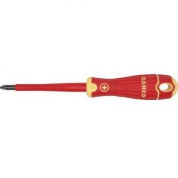 Bahco DESTORN.BAHCOFIT B197-PH 0X075 AISLO