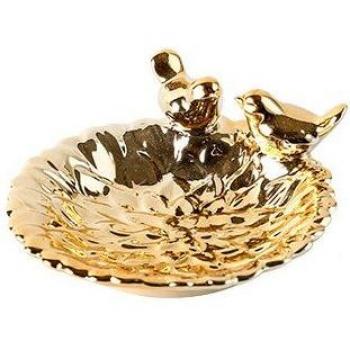 Plateau Organisateur d'Anneaux et Bracelets