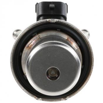 BOSCH Module de dosage, injection d'urée BMW 0 444 025 010 18308514448