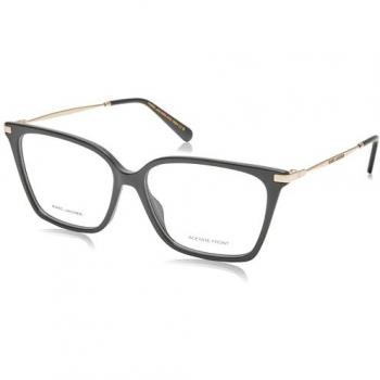 Optica Bassol Marc Jacobs 833 807