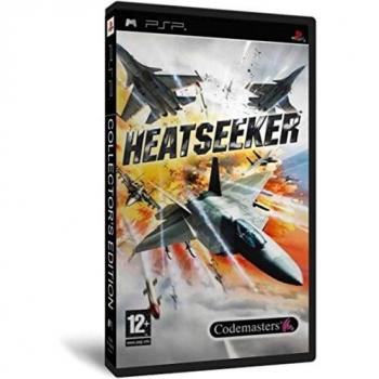 HEATSEEKER