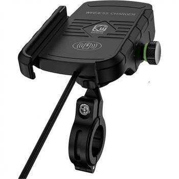 MotoQuick Charge Pro