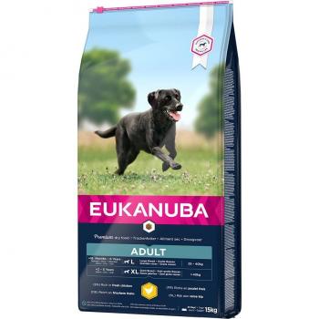 Eukanuba