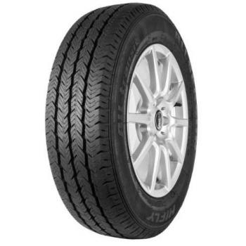HI FLY All-Transit (205/65 R16C 107/105T 8PR)