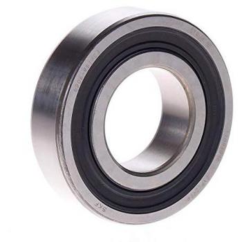 Roulement SKF 6206 RS1/C3 30mm intérieur 62mm extérieur