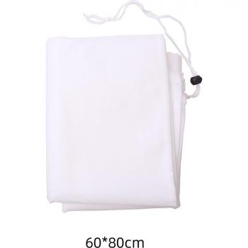 Tree and Shrub Winter Protection Cover #PT10001-1