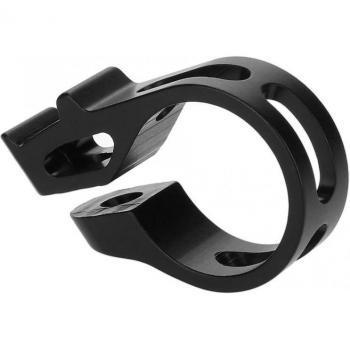 Bicycle Shifter Trigger Clamp Ring for Sram X7 X9 X0 XO1 XX1 (1-10pcs)