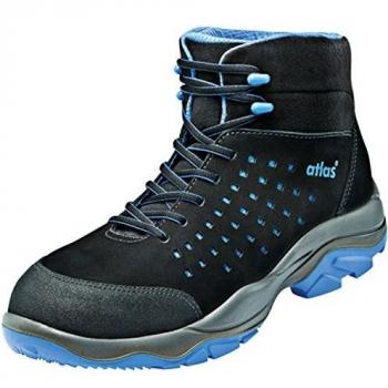 Atlas SL 825 XP ESD S1P Sicherheitsschuh, Weite 10, Größe 40