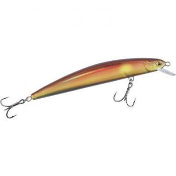 Balzer MK Zander Wobbler Confi Kauli 11cm, 11g