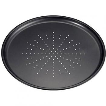 Teglia per Pizza Forata Ø 32 cm
