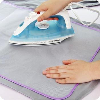 Protective Cloth Ironing Board Cover