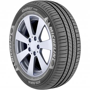 Michelin Energy Saver+ 185/60 R15 84H A/C/68dB Sommerreifen