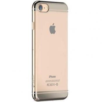 Devia iPhone 7 Plus Glimmer2 Case