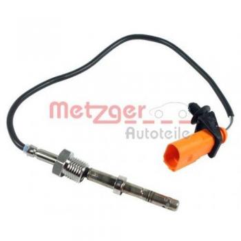 Metzger Abgastemperatursensor VW Crafter