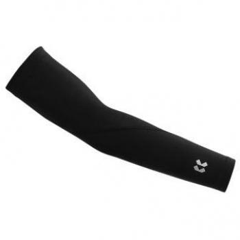 Manicotti Kalas Pure Z Roubaix Nero 6-8