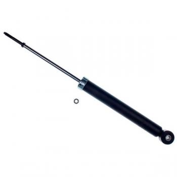 Amortisseur Denckermann DSF257G pour Mitsubishi Grandis