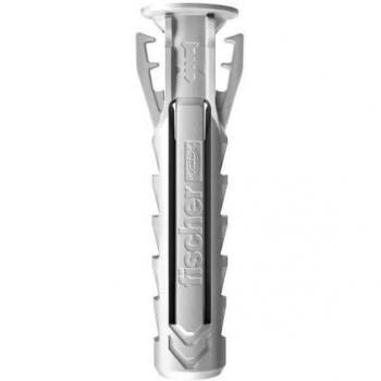Fischer Sx Plus 8x40 K Blister da 20 pezzi