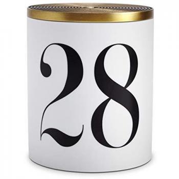 Abbinamento Vaso Tribale Diamond