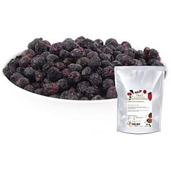 TALIÂ® Blaubeeren gefriergetrocknet 100 g