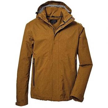 Killtec Outdoorjacke »KOS 53 MN JCKT«