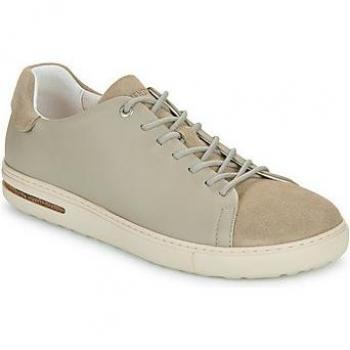 BIRKENSTOCK Skogs