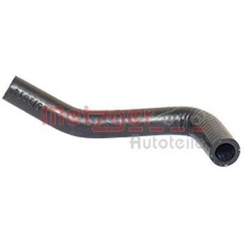 Mèche de Refroidissement Moteur Mézger 2420451