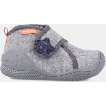 Biomécanics Zapatillas Cerradas con Cierre Adherente para Niños