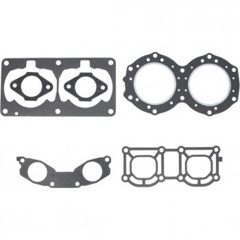 Total Engine Seal Kit – ENGITECH Model 410