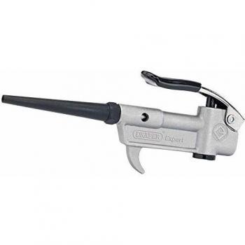 Draper Expert ABG2 High Precision Needle Nose Air Blow Gun