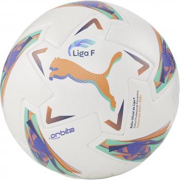 Puma Pallone Da Calcio Orbita F