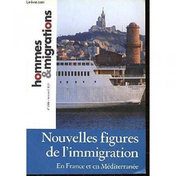 Diaspora Arménienne & Migrations – Cité Nationale 1265