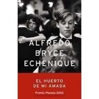 El Huerto de Mi Amada
