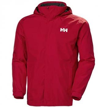 Helly Hansen Herren Dubliner Wind