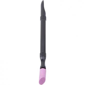 Nail Buffing Pen