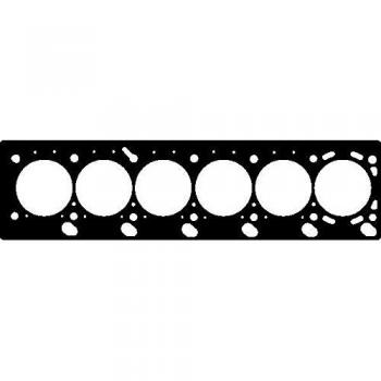Elring 442.180 Engine Gasket