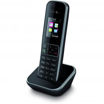 Wireless BlackCharge 406