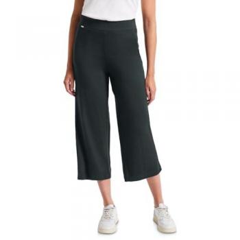 STREET ONE Style EMEE Summer Culotte mit Seitentaschen