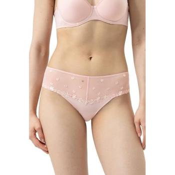 Mey Pretty Joan Strapsloze Slips Dames