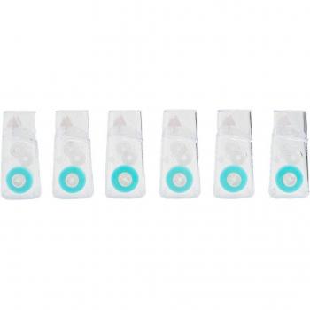 Double-Sided Glue Tape Applicator