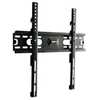 Soporte de TV fijo 30kgs. 23-55 VESA 400 (OUTVKL16F)