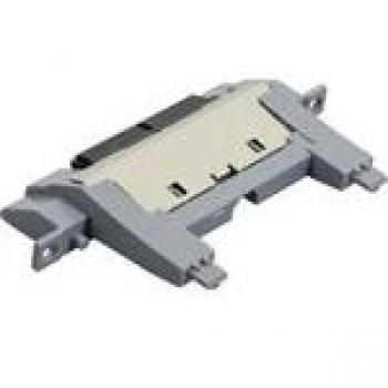 Canon Cuscinetto Separatore per Stampa