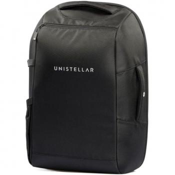 Unistellar Schwarz Tragetasche für Odyssey