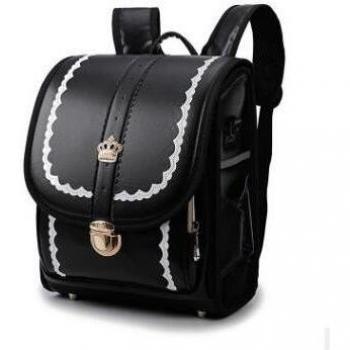 Bolsa Randoseru