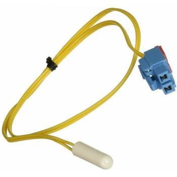 Thermomètre d’origine pour frigo Samsung DA32‑10105X