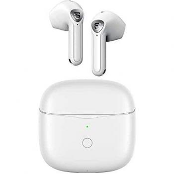 SoundPEATS Air3 Earbuds con Cancelleria del Rumore CVC8.0