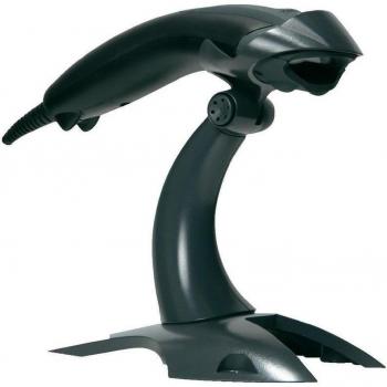 Lector de códigos de barras portátil Honeywell Voyager 1200G