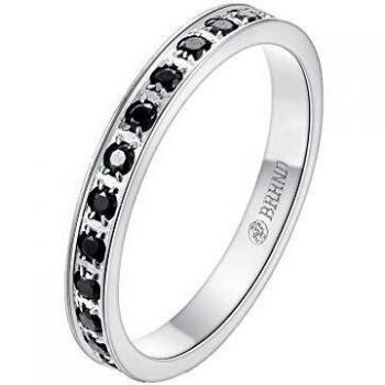 Neceser Nuk Set de Bienvenida