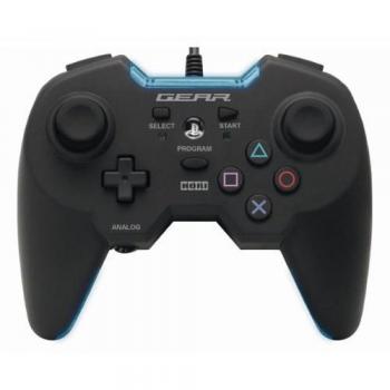 PlayStation 3 Kampfpad – FPS Assault