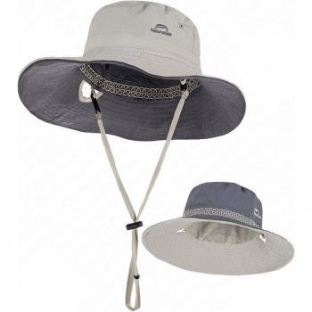 Naturehike Hiking Sunshade Cap